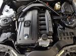 BMW Z4 sDrive 3.0i 2009 года (US)
